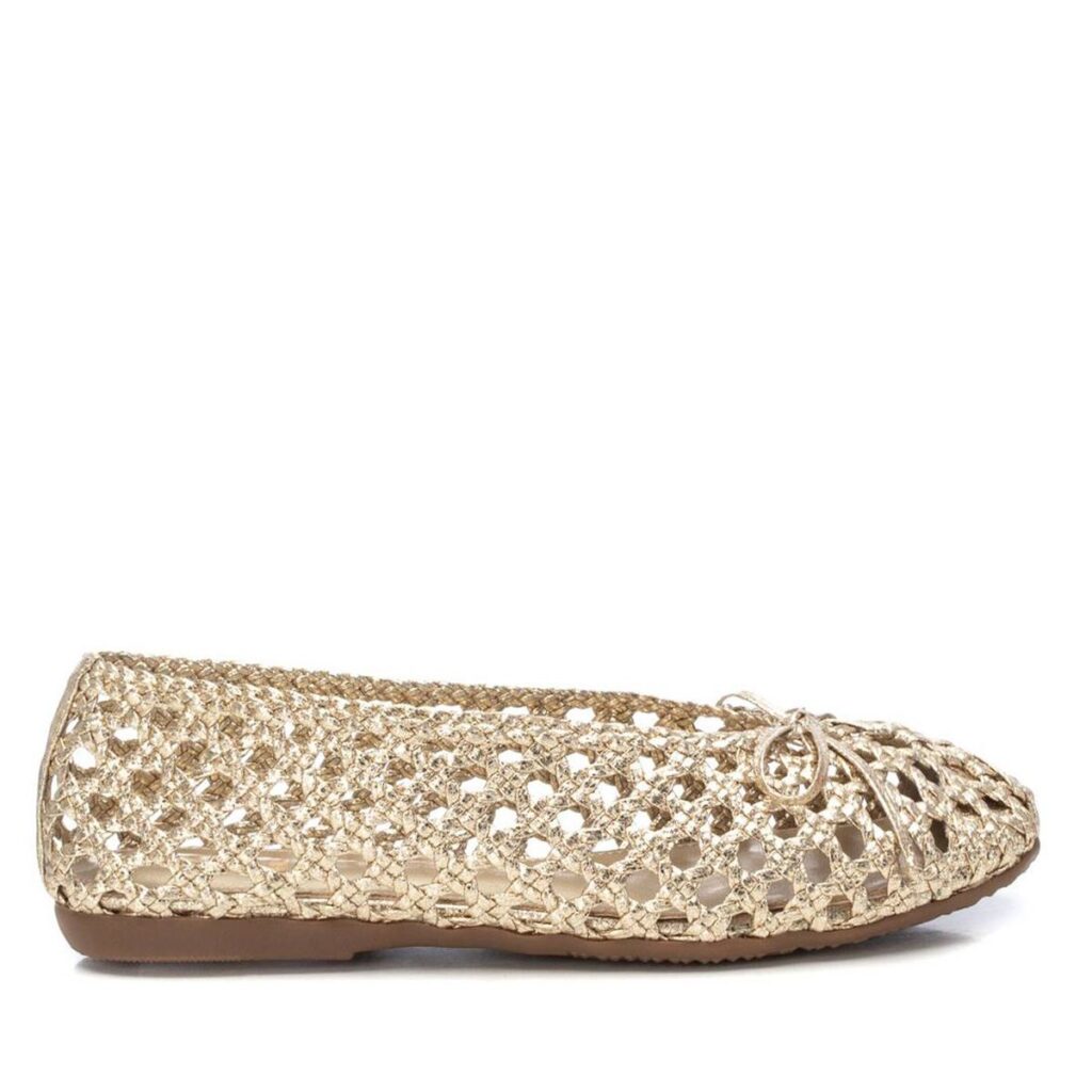 xti-gynaikeia-mpalarina-xriso-144014 (1)