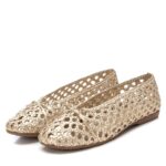 xti-gynaikeia-mpalarina-xriso-144014 (4)