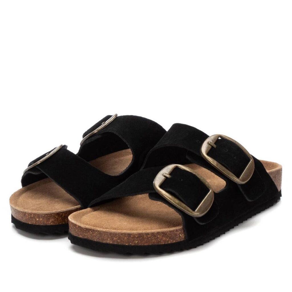 xti-gynaikeia-pantofla-mayro-144039 (5) xti-gynaikeia-pantofla-mayro-144039 (5)