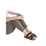 xti-gynaikeia-pantofla-mayro-144124 (1)