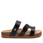 xti-gynaikeia-pantofla-mayro-144124 (1)