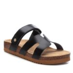 xti-gynaikeia-pantofla-mayro-144124 (3)