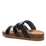 xti-gynaikeia-pantofla-mayro-144124 (4)