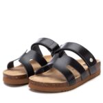 xti-gynaikeia-pantofla-mayro-144124 (5)