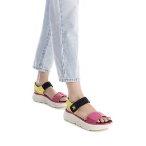 xti-gynaikeia-pedila-foux-143986 (2)