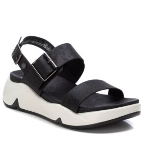 xti-gynaikeia-pedila-mayro-142738 (2)