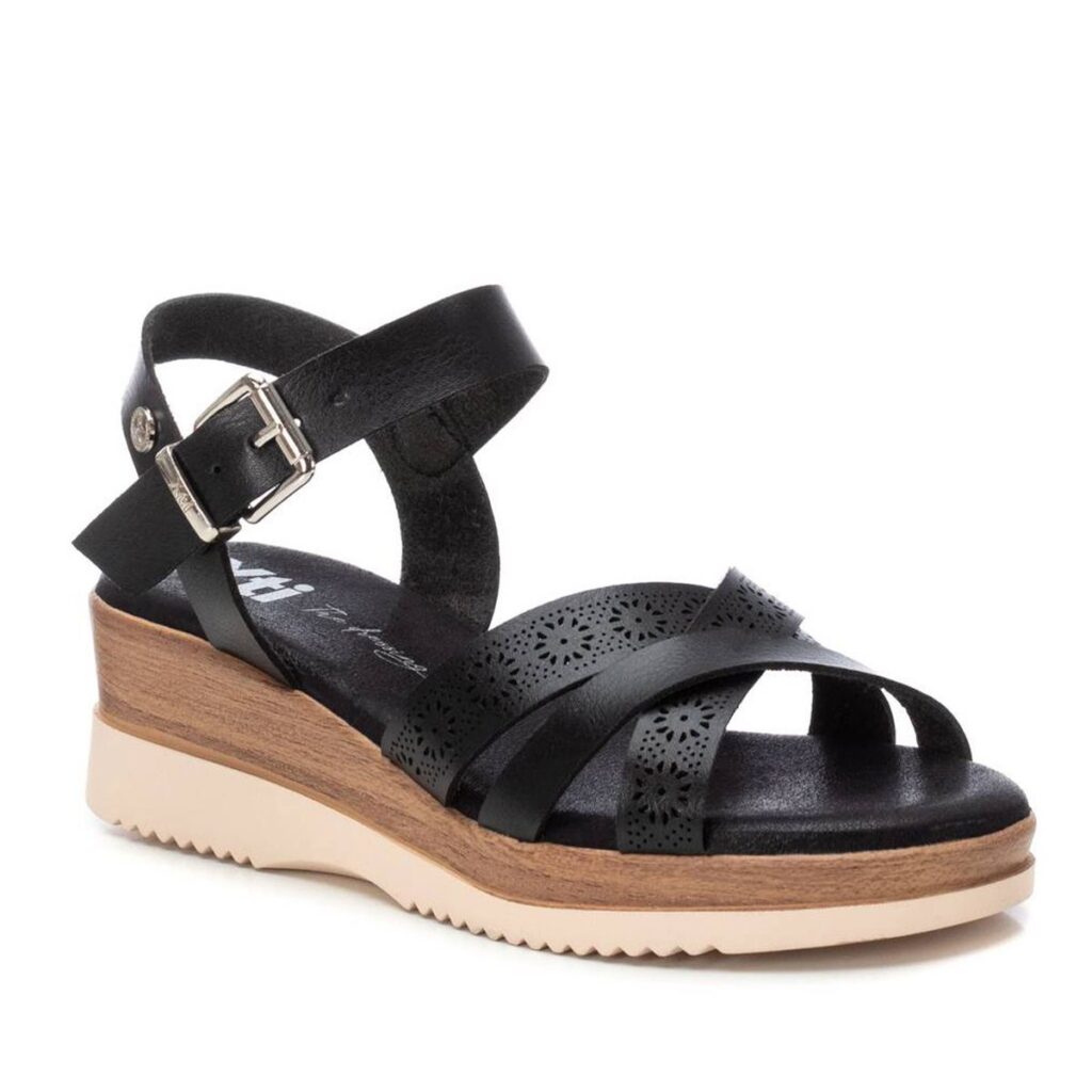 xti-gynaikeia-pedila-mayro-143851 (3)