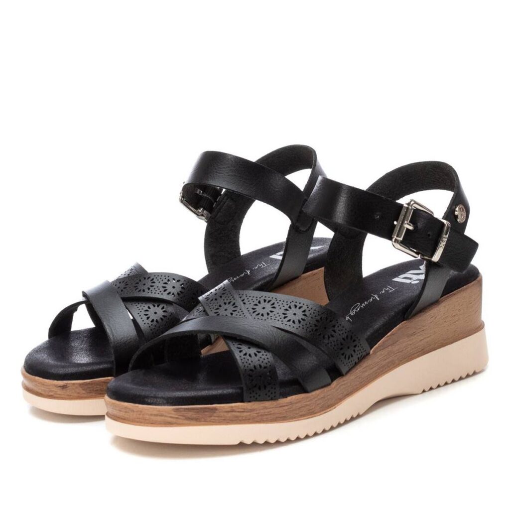 xti-gynaikeia-pedila-mayro-143851 (5)