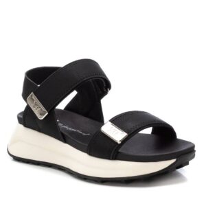 xti-gynaikeia-pedila-mayro-143874 (2)