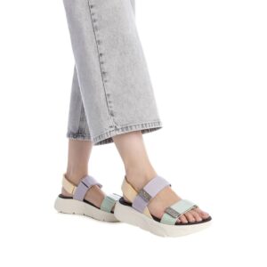 xti-gynaikeia-pedila-veraman-144073 (2)