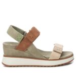 xti-gynaikeia-pedila-xaki-143848 (1)