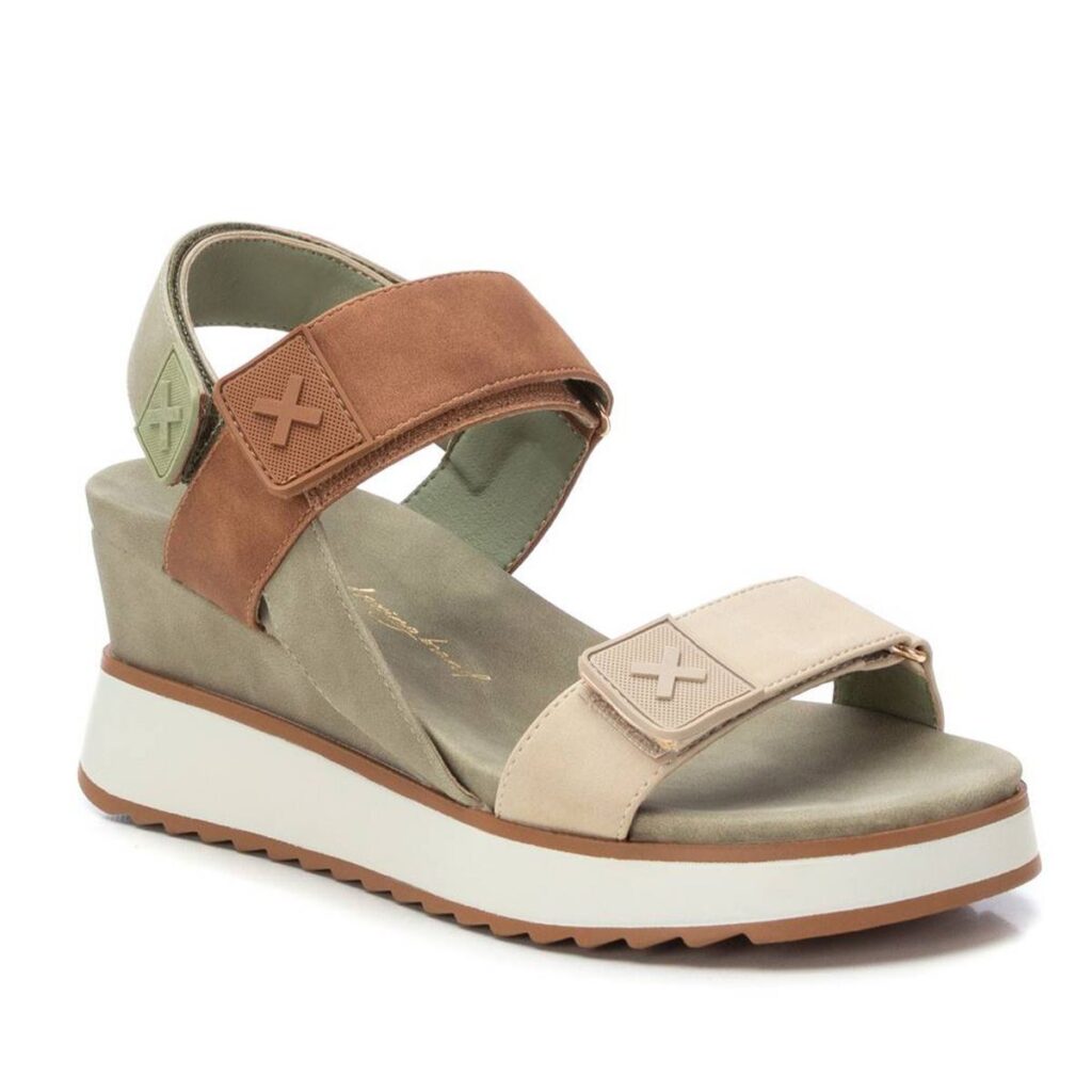 xti-gynaikeia-pedila-xaki-143848 (3)