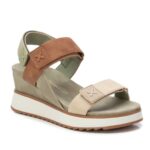 xti-gynaikeia-pedila-xaki-143848 (3)