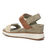 xti-gynaikeia-pedila-xaki-143848 (4)