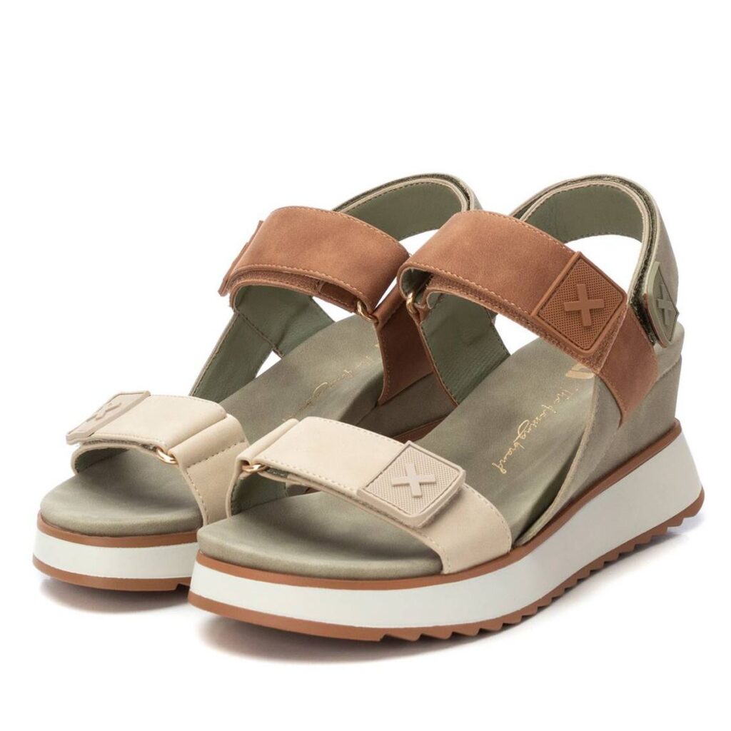 xti-gynaikeia-pedila-xaki-143848 (5)