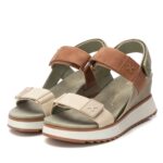 xti-gynaikeia-pedila-xaki-143848 (5)