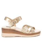 xti-gynaikeia-pedila-xriso-143851 (1)