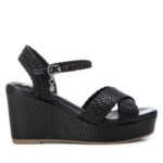 xti-gynaikeia-platforma-mayro-144057 (1)