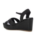 xti-gynaikeia-platforma-mayro-144057 (3)