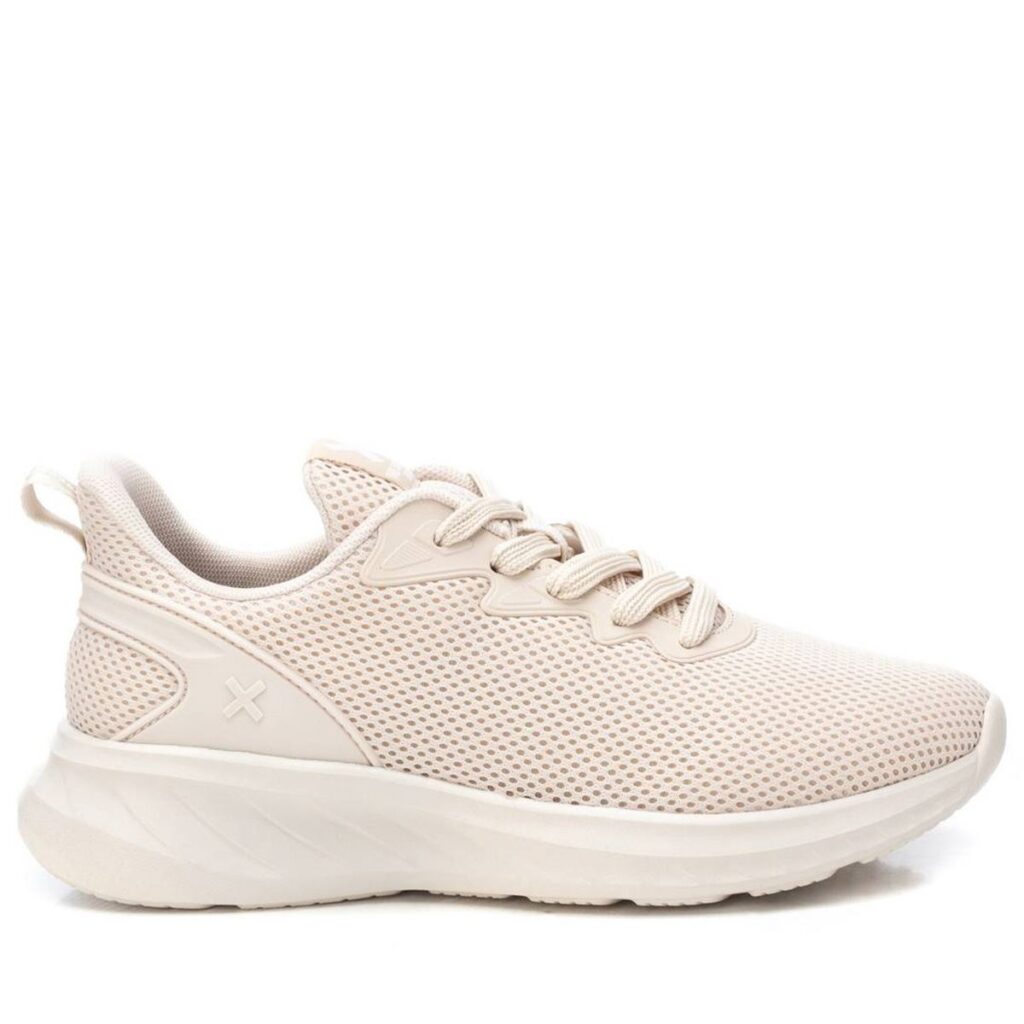 xti-gynaikeia-sneakers-mpez-143618 (1)