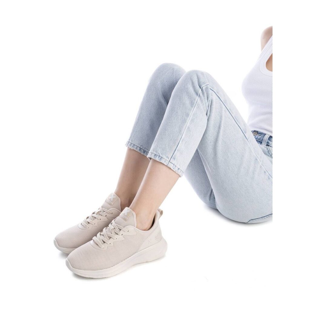 xti-gynaikeia-sneakers-mpez-143618 (2)