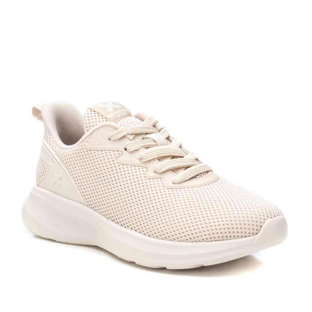 xti-gynaikeia-sneakers-mpez-143618 (3)