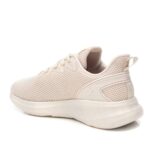 xti-gynaikeia-sneakers-mpez-143618 (4)