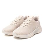 xti-gynaikeia-sneakers-mpez-143618 (5)