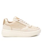 xti-gynaikeia-sneakers-mpez-143773 (1) xti-gynaikeia-sneakers-mpez-143773 (1)