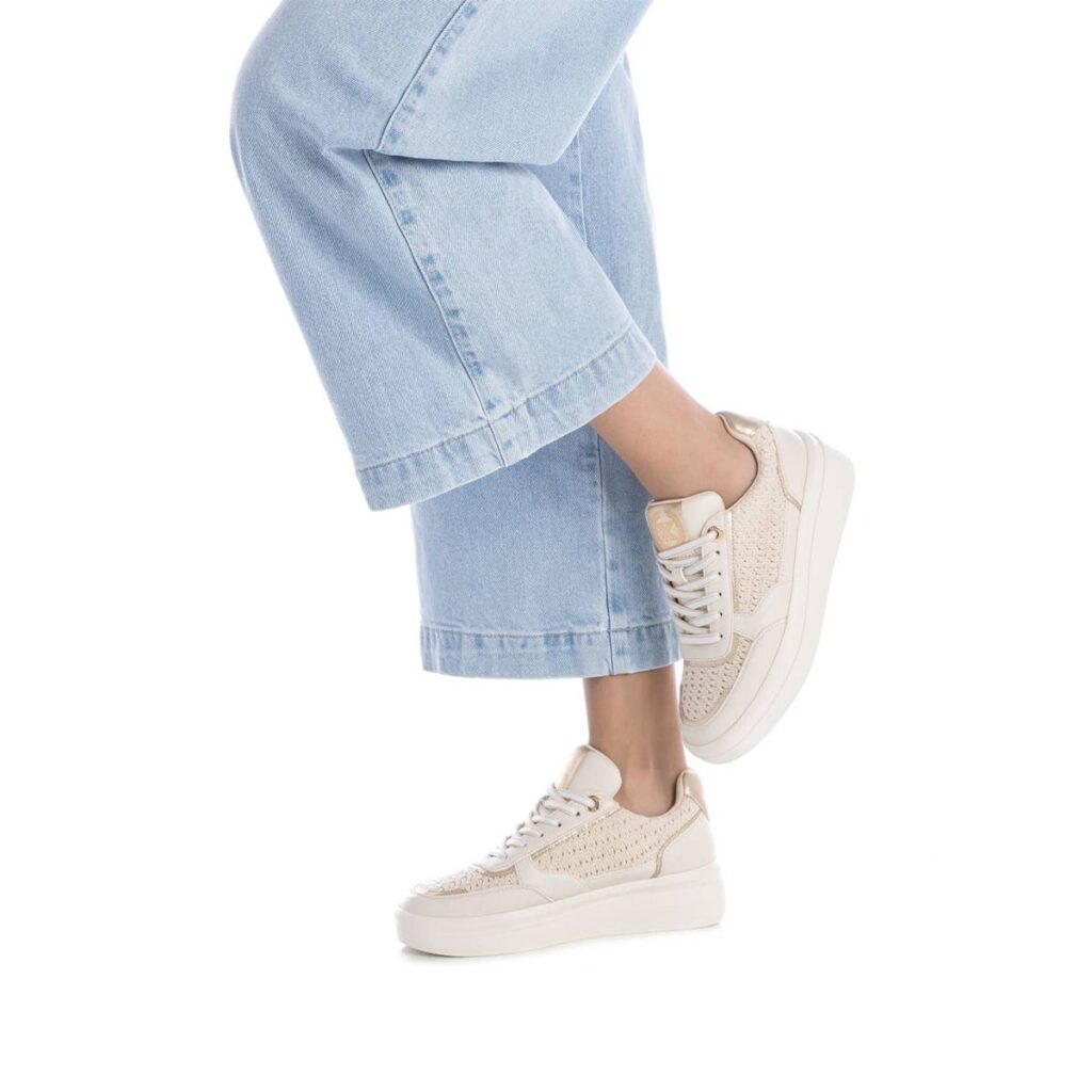 xti-gynaikeia-sneakers-mpez-143773 (2) xti-gynaikeia-sneakers-mpez-143773 (2)