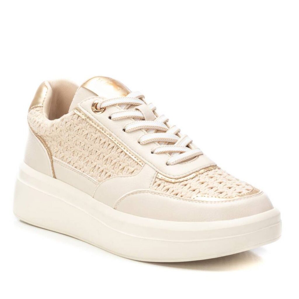 xti-gynaikeia-sneakers-mpez-143773 (3) xti-gynaikeia-sneakers-mpez-143773 (3)