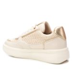 xti-gynaikeia-sneakers-mpez-143773 (4) xti-gynaikeia-sneakers-mpez-143773 (4)