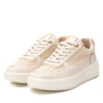 xti-gynaikeia-sneakers-mpez-143773 (5) xti-gynaikeia-sneakers-mpez-143773 (5)