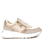 xti-gynaikeia-sneakers-mpez-143896 (1) xti-gynaikeia-sneakers-mpez-143896 (1)