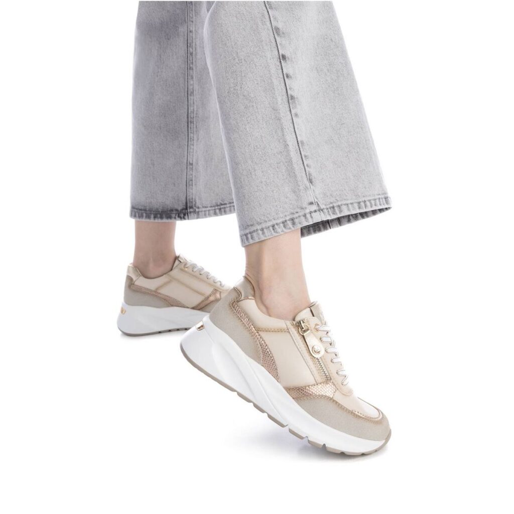 xti-gynaikeia-sneakers-mpez-143896 (2) xti-gynaikeia-sneakers-mpez-143896 (2)