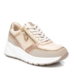 xti-gynaikeia-sneakers-mpez-143896 (3) xti-gynaikeia-sneakers-mpez-143896 (3)