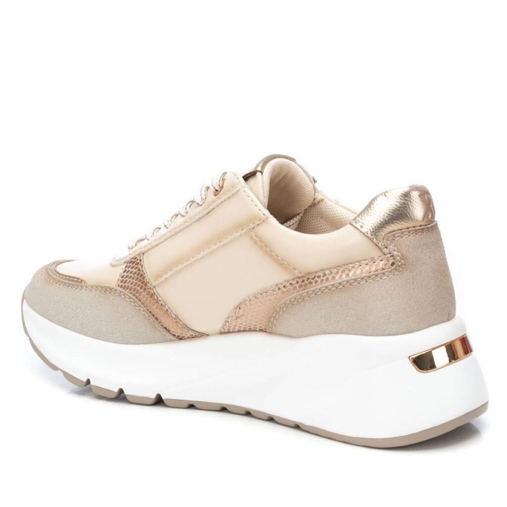 xti-gynaikeia-sneakers-mpez-143896 (4) xti-gynaikeia-sneakers-mpez-143896 (4)