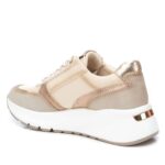 xti-gynaikeia-sneakers-mpez-143896 (4) xti-gynaikeia-sneakers-mpez-143896 (4)