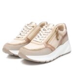 xti-gynaikeia-sneakers-mpez-143896 (5) xti-gynaikeia-sneakers-mpez-143896 (5)