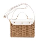 xti-gynaikeia-tsanta-leyko-184429 (4)