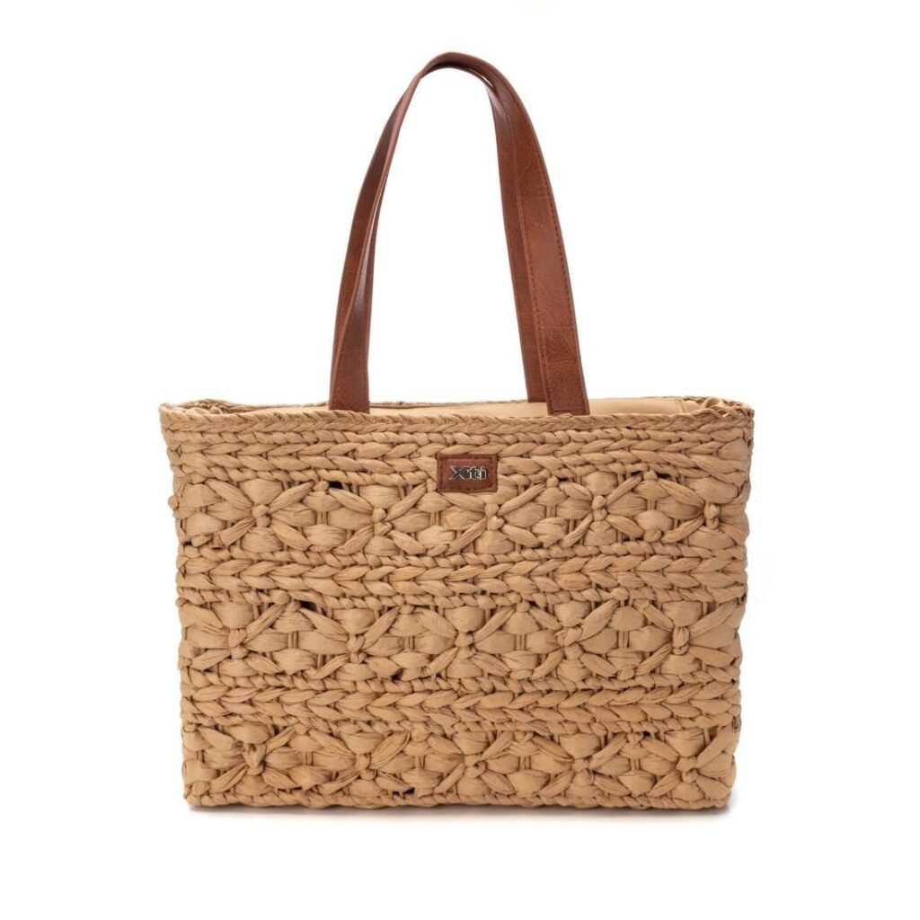 xti-gynaikeia-tsanta-mpez-184326 (1)