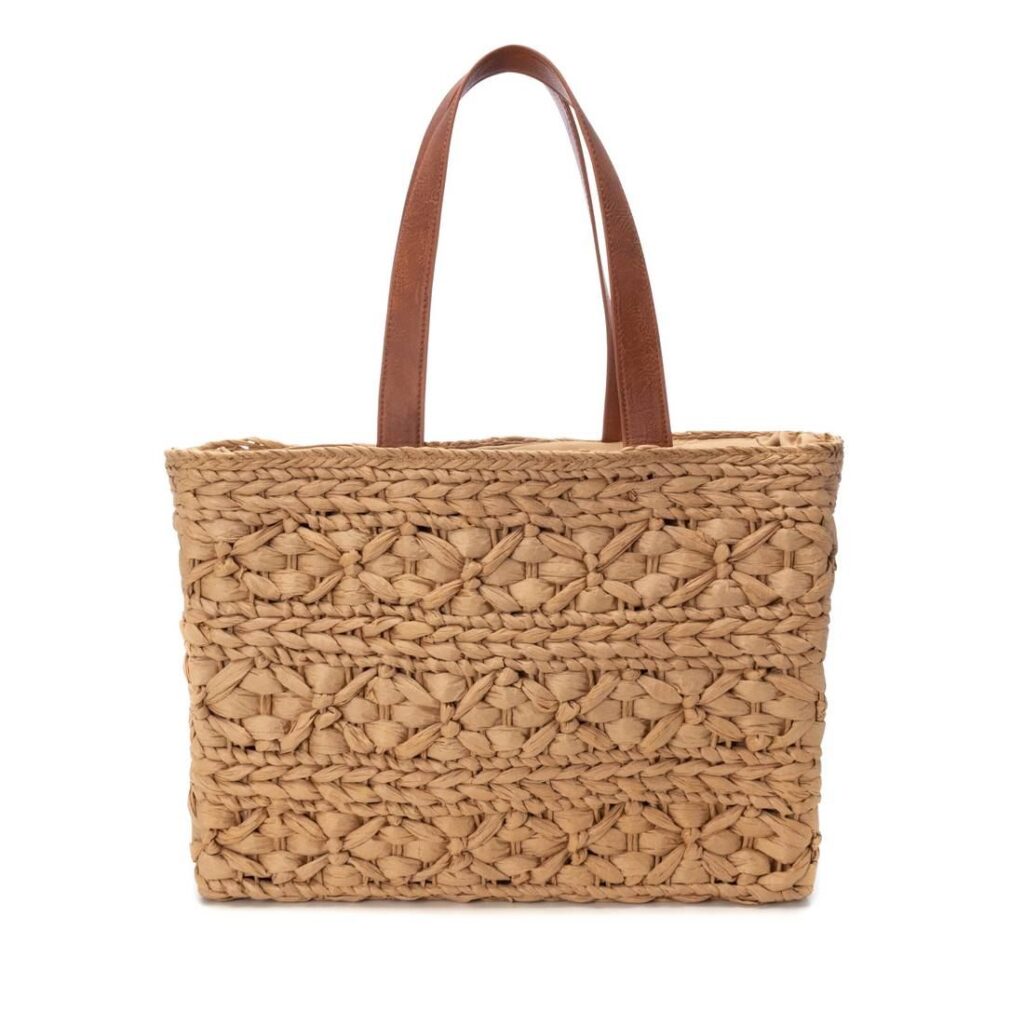 xti-gynaikeia-tsanta-mpez-184326 (3)