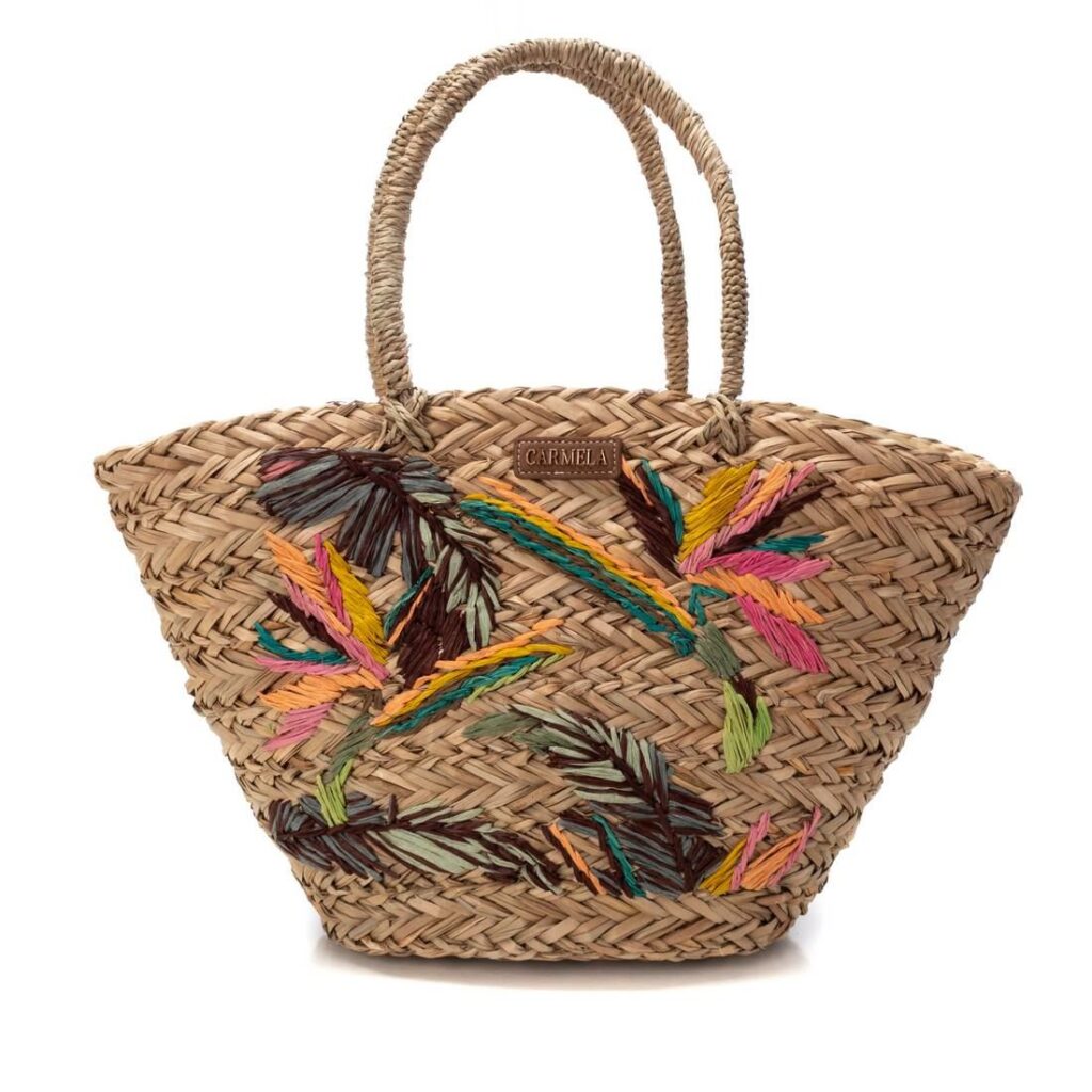 xti-gynaikeia-tsanta-mpez-186155 (1)