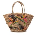 xti-gynaikeia-tsanta-mpez-186155 (1)