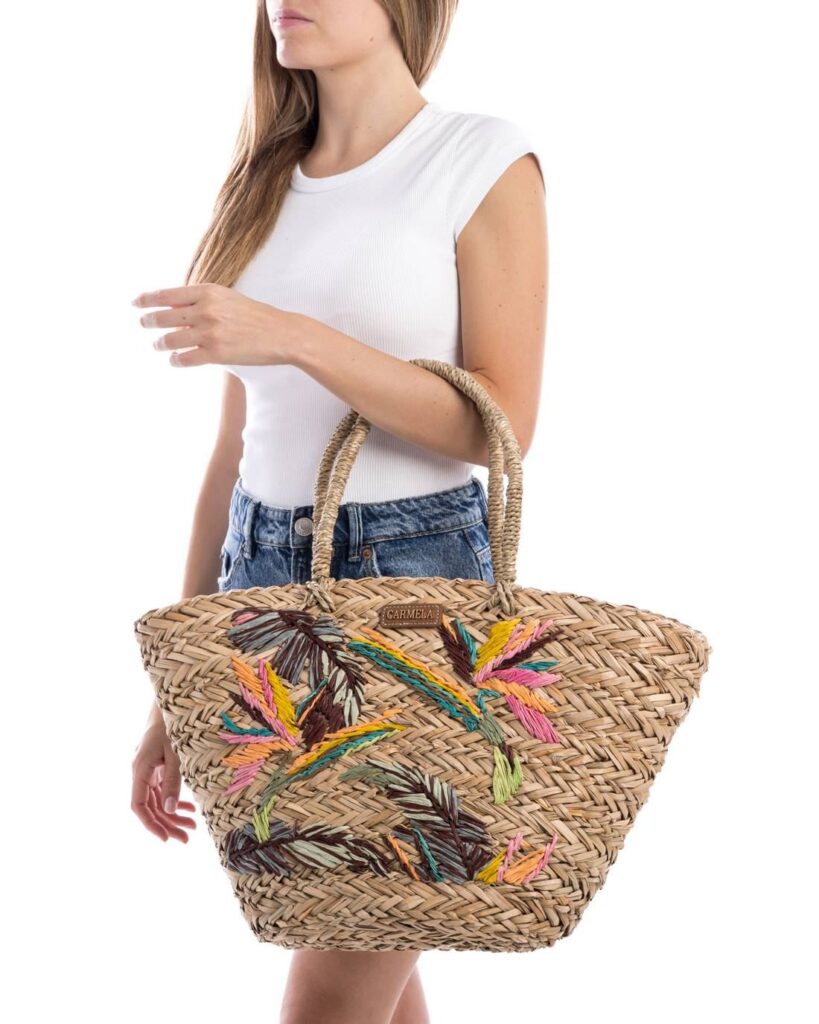 xti-gynaikeia-tsanta-mpez-186155 (2)