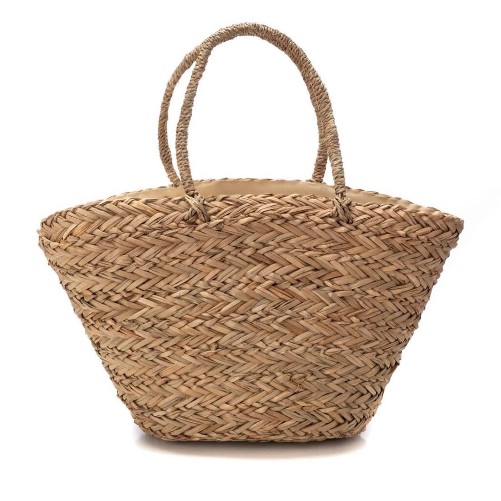 xti-gynaikeia-tsanta-mpez-186155 (4)