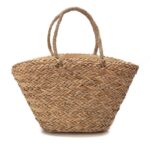 xti-gynaikeia-tsanta-mpez-186155 (4)