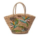 xti-gynaikeia-tsanta-mpez-open-186155 (1)