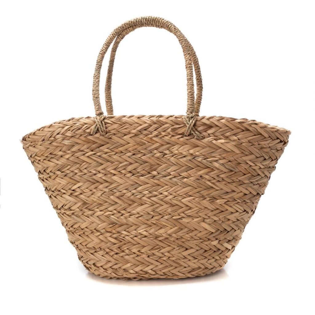 xti-gynaikeia-tsanta-mpez-open-186155 (4)