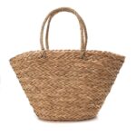 xti-gynaikeia-tsanta-mpez-open-186155 (4)